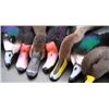 Image 4 : Duck Hunting  Las Rosas, 4 Hunters for 4 Nights