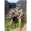 Image 2 : Oakstone Outfitters Turkey Hunt for 2