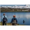 Image 1 : Maiten, Patagonia Fly Fishing Patagonia Trip