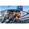 Image 2 : Divided Find Ranch Helicopter Hog Hunt