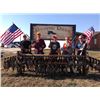 Image 2 : Thunderstik Lodge Pheasant Hunt