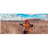 Image 4 : Thunderstik Lodge Pheasant Hunt