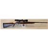 Image 1 : Bill Poole's Browning 375 H&H