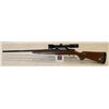 Image 2 : Bill Poole's Browning 375 H&H