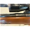 Image 4 : Bill Poole's Browning 375 H&H