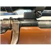 Image 5 : Bill Poole's Browning 375 H&H