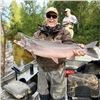 Image 1 : Alaska Fishing Trip 5 Day