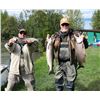 Image 2 : Alaska Fishing Trip 5 Day