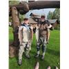 Image 3 : Alaska Fishing Trip 5 Day
