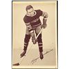 Image 1 : 1935-36 CROWN BRAND NHL HOCKEY - ROGER JENKINS