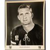 Image 1 : NEW YORK RANGERS PUBLICITY GLOSSY - ORLAND KURTENBACH