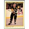 Image 1 : 1990-91 O-PEE-CHEE PREMIER NHL JOHN CULLEN(HOF)