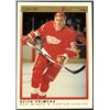 Image 1 : 1990-91 O-PEE-CHEE PREMIER NHL KEITH PRIMEAU ROOKIE CARD