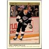 Image 1 : 1990-91 O-PEE-CHEE PREMIER NHL LUC ROBITAILLE (HOF)