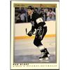Image 1 : 1990-91 O-PEE-CHEE PREMIER NHL ROB BLAKE (HOF) ROOKIE CARD