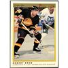 Image 1 : 1990-91 O-PEE-CHEE PREMIER NHL ROBERT KRON ROOKIE CARD