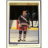 Image 1 : 1990-91 O-PEE-CHEE PREMIER NHL TIE DOMI ROOKIE CARD