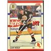 Image 1 : 1990-91 SCORE CAM NEELY (HOF)