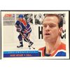 Image 1 : 1990-91 SCORE MARK MESSIER (HOF)
