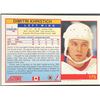 Image 2 : 1991-92 SCORE DMITRI KHRISTICH ROOKIE CARD