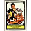 Image 1 : 1991-92 SCORE MARIO LEMIEUX (HOF)