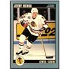 Image 1 : 1992-93 SCORE JEREMY ROENICK