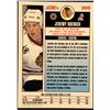Image 2 : 1992-93 SCORE JEREMY ROENICK