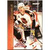 Image 1 : 1993-94 PINNACLE ALEXANDER MOGILNY (HOF)