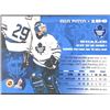 Image 2 : 1994-95 LEAF FELIX POTVIN