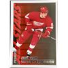 Image 1 : 1994-95 O-PEE-CHEE PREMIER SERGEI FEDEROV (HOF)