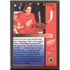Image 2 : 1994-95 O-PEE-CHEE PREMIER SERGEI FEDEROV (HOF)
