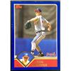 Image 1 : 2003 TOPPS GREG MADDUX (HOF)