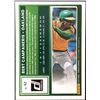 Image 2 : 2025 DONRUSS BERT CAMPANERIS