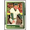Image 1 : 2025 DONRUSS BILLY MARTIN