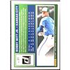 Image 2 : 2025 DONRUSS BOBBY WITT JR.