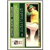 Image 2 : 2025 DONRUSS CATFISH HUNTER (HOF)