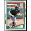Image 1 : 2025 DONRUSS J.D. DIX ROOKIE CARD