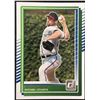 Image 1 : 2025 DONRUSS JOHN SMOLTZ (HOF)