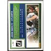 Image 2 : 2025 DONRUSS JOHN SMOLTZ (HOF)