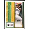 Image 2 : 2025 DONRUSS WILLIE STARGELL (HOF)