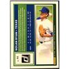 Image 2 : 2025 DONRUSS NOLAN RYAN (HOF)