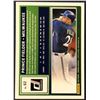 Image 2 : 2025 DONRUSS PRINCE FIELDER