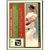 Image 2 : 2025 DONRUSS ROGER CLEMENS