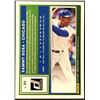 Image 2 : 2025 DONRUSS SAMMY SOSA