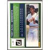 Image 2 : 2025 DONRUSS TONY OLIVA (HOF)