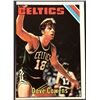 Image 1 : 1975-76 TOPPS DAVE COWENS (HOF)