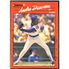 Image 1 : 1990 DONRUSS ANDRE DAWSON (HOF)