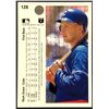 Image 2 : 1990 UPPER DECK MARK GRACE