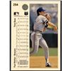 Image 2 : 1990 UPPER DECK PAUL MOLITOR (HOF)