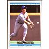 Image 1 : 1992 DONRUSS GARY CARTER (HOF)